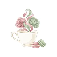 探花视频 - 热门探花与精选合集推荐 社区标志